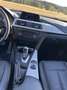 BMW 318 318d Touring Österreich-Paket Aut. Schwarz - thumbnail 6