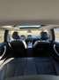 BMW 318 318d Touring Österreich-Paket Aut. Schwarz - thumbnail 5