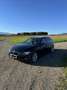 BMW 318 318d Touring Österreich-Paket Aut. Schwarz - thumbnail 1