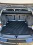 BMW 318 318d Touring Österreich-Paket Aut. Schwarz - thumbnail 9