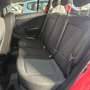 Hyundai i20 1.4CRDI Comfort Rojo - thumbnail 11