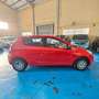 Hyundai i20 1.4CRDI Comfort Rojo - thumbnail 8