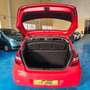Hyundai i20 1.4CRDI Comfort Rojo - thumbnail 10