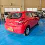 Hyundai i20 1.4CRDI Comfort Rojo - thumbnail 7