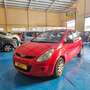 Hyundai i20 1.4CRDI Comfort Rojo - thumbnail 3