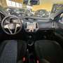 Hyundai i20 1.4CRDI Comfort Rojo - thumbnail 14