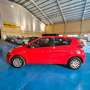 Hyundai i20 1.4CRDI Comfort Rojo - thumbnail 9