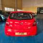 Hyundai i20 1.4CRDI Comfort Rojo - thumbnail 5