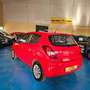 Hyundai i20 1.4CRDI Comfort Rojo - thumbnail 6