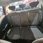 Hyundai i20 1.4CRDI Comfort Rojo - thumbnail 13