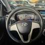 Hyundai i20 1.4CRDI Comfort Rojo - thumbnail 17