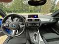 BMW 118 i ///MPACK - Navi Pro - HiFi - Adapt Led- Full - Bleu - thumbnail 13