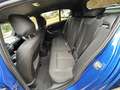 BMW 118 i ///MPACK - Navi Pro - HiFi - Adapt Led- Full - Bleu - thumbnail 14