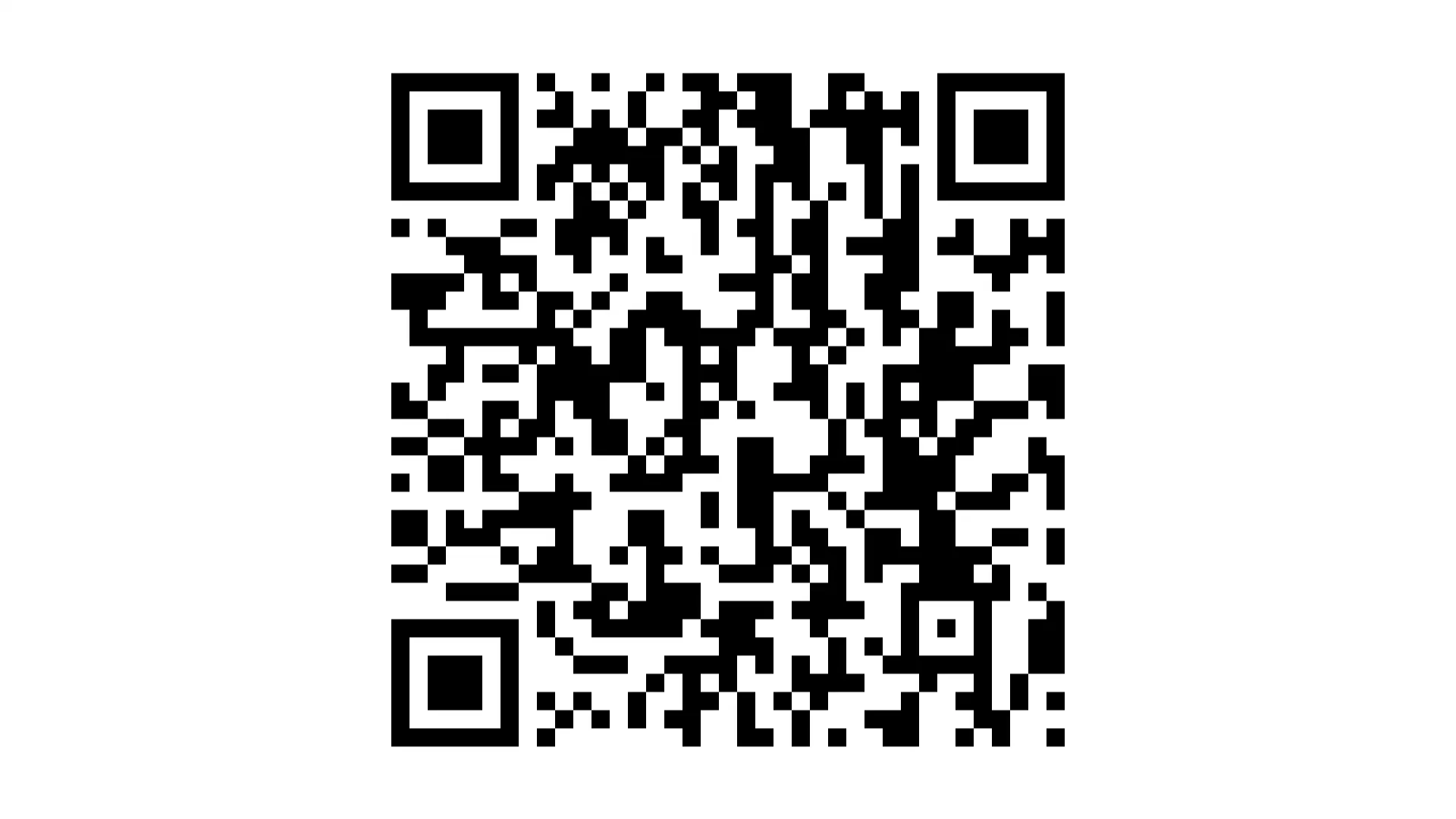 Hyundai i20 1.0 T-GDI Comfort Airco Cruise Carplay Stoelverw, Blanc - 1