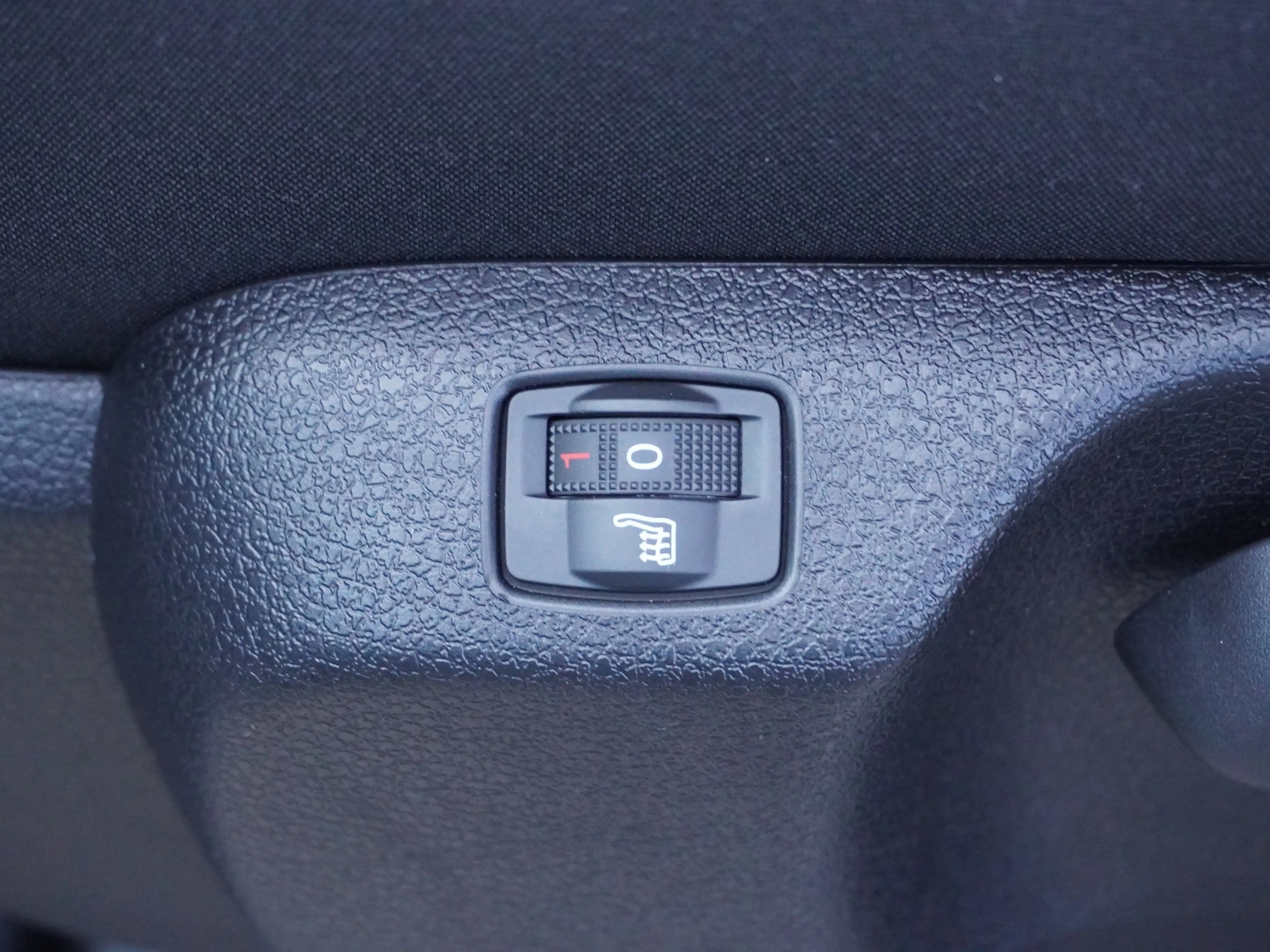 Fiat Scudo Flexcab L3 150 / 6-Sitzer + Winterpaket — photo 15