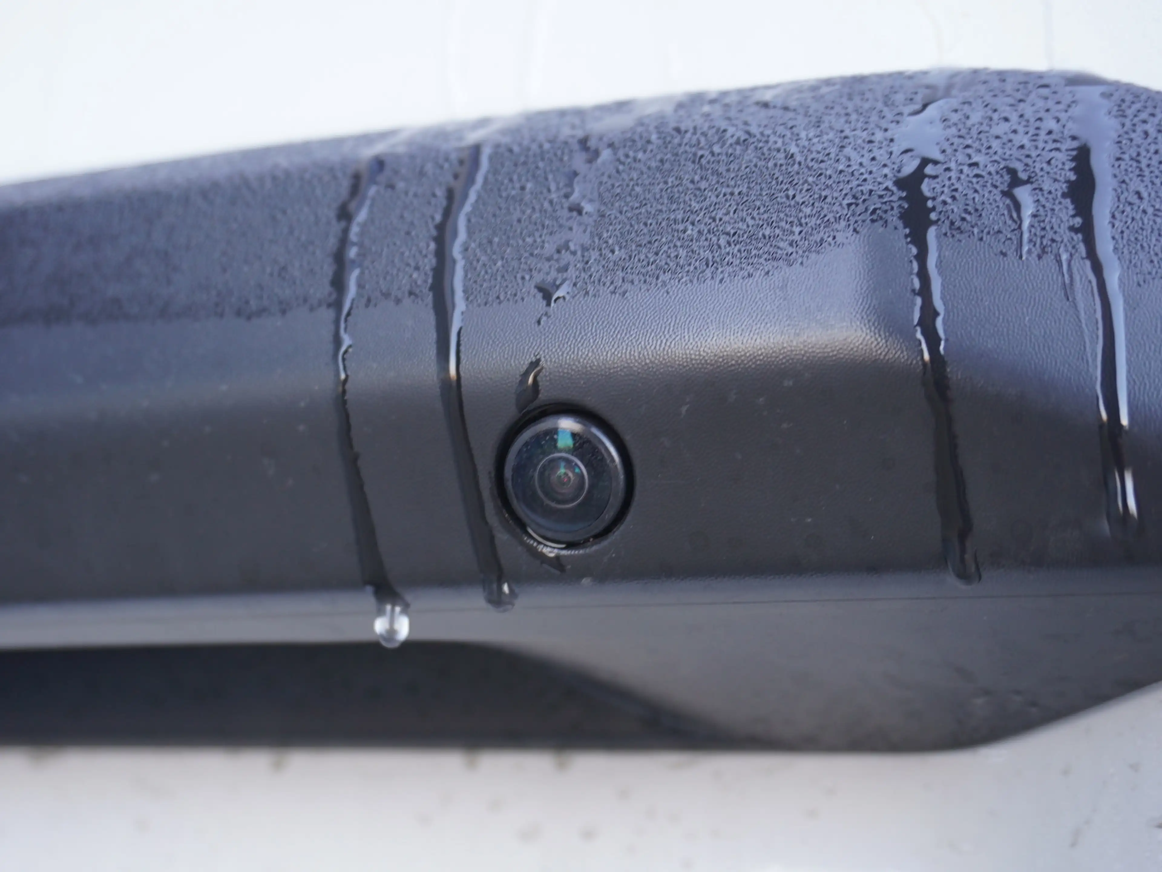 Fiat Scudo Flexcab L3 150 / 6-Sitzer + Winterpaket — photo 9