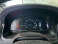 Hyundai IONIQ IONIQ Elektro Premium Weiß - thumbnail 11