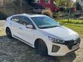 Hyundai IONIQ IONIQ Elektro Premium Weiß - thumbnail 6