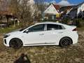 Hyundai IONIQ IONIQ Elektro Premium Weiß - thumbnail 3