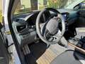 Hyundai IONIQ IONIQ Elektro Premium Weiß - thumbnail 7