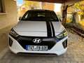 Hyundai IONIQ IONIQ Elektro Premium Weiß - thumbnail 9