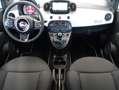 Fiat 500 1.0 Mild Hybrid KOMFORT/TECH/NAVI/CARPLAY Weiß - thumbnail 9