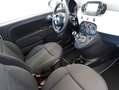 Fiat 500 1.0 Mild Hybrid KOMFORT/TECH/NAVI/CARPLAY Weiß - thumbnail 13
