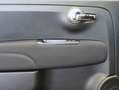Fiat 500 1.0 Mild Hybrid KOMFORT/TECH/NAVI/CARPLAY Weiß - thumbnail 8