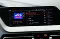 BMW 118 1-serie 118i Business Edition Plus Automaat Leder Grijs - thumbnail 30