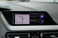 BMW 118 1-serie 118i Business Edition Plus Automaat Leder Grijs - thumbnail 26