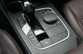 BMW 118 1-serie 118i Business Edition Plus Automaat Leder Grijs - thumbnail 29