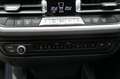 BMW 118 1-serie 118i Business Edition Plus Automaat Leder Grijs - thumbnail 28