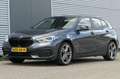 BMW 118 1-serie 118i Business Edition Plus Automaat Leder Grijs - thumbnail 23