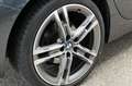BMW 118 1-serie 118i Business Edition Plus Automaat Leder Grijs - thumbnail 18