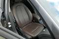 BMW 118 1-serie 118i Business Edition Plus Automaat Leder Grijs - thumbnail 17