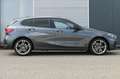 BMW 118 1-serie 118i Business Edition Plus Automaat Leder Grijs - thumbnail 32