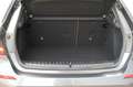 BMW 118 1-serie 118i Business Edition Plus Automaat Leder Grijs - thumbnail 13