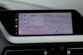 BMW 118 1-serie 118i Business Edition Plus Automaat Leder Grijs - thumbnail 31
