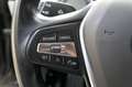 BMW 118 1-serie 118i Business Edition Plus Automaat Leder Grijs - thumbnail 24