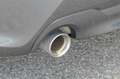 BMW 118 1-serie 118i Business Edition Plus Automaat Leder Grijs - thumbnail 11