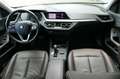 BMW 118 1-serie 118i Business Edition Plus Automaat Leder Grijs - thumbnail 6
