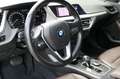 BMW 118 1-serie 118i Business Edition Plus Automaat Leder Grijs - thumbnail 19