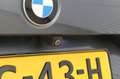 BMW 118 1-serie 118i Business Edition Plus Automaat Leder Grijs - thumbnail 12