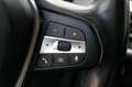 BMW 118 1-serie 118i Business Edition Plus Automaat Leder Grijs - thumbnail 25