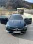 Mercedes-Benz CLA 220 AMG Line - 4MATİC - Shooting brake- Voll Blau - thumbnail 14