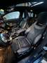 Mercedes-Benz CLA 220 AMG Line - 4MATİC - Shooting brake- Voll Blau - thumbnail 6