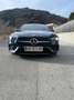 Mercedes-Benz CLA 220 AMG Line - 4MATİC - Shooting brake- Voll Blau - thumbnail 13
