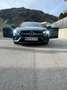 Mercedes-Benz CLA 220 AMG Line - 4MATİC - Shooting brake- Voll Blau - thumbnail 12