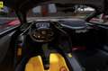 Ferrari Sonstige Ferrari F80 Rot - thumbnail 4