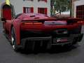 Ferrari Sonstige Ferrari F80 Rot - thumbnail 1